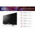 LCD TV SONY UHD KD-85X85K