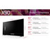 LCD TV SONY UHD XR-75X90K