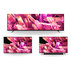 LCD TV SONY UHD XR-75X90K