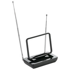 DVB-T АНТЕНА ONE FOR ALL SV9125 DVB-T АНТЕНА ONE FOR ALL SV9125