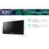 OLED TV SONY UHD XR-65A95K