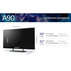 OLED TV SONY UHD XR-42A90K
