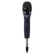 МИКРОФОН VIVANCO DM 50 14512 МИКРОФОН VIVANCO DM 50 14512