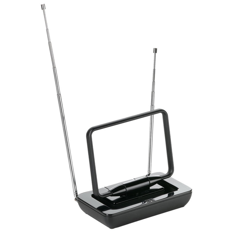DVB-T АНТЕНА ONE FOR ALL SV9015 DVB-T АНТЕНА ONE FOR ALL SV9015