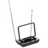 DVB-T АНТЕНА ONE FOR ALL SV9015 DVB-T АНТЕНА ONE FOR ALL SV9015