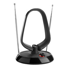 DVB-T АНТЕНА ONE FOR ALL SV9143 DVB-T АНТЕНА ONE FOR ALL SV9143