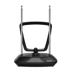 DVB-T АНТЕНА HAMA 121702 DVB-T АНТЕНА HAMA 121702