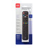 УНИВ. ДИСТ. ONE FOR ALL URC4914 PAN УНИВ. ДИСТ. ONE FOR ALL URC4914 PAN