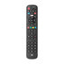 УНИВ. ДИСТ. ONE FOR ALL URC4914 PAN УНИВ. ДИСТ. ONE FOR ALL URC4914 PAN