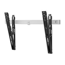 TV СТЕНД ONE FOR ALL WM6621 TV СТЕНД ONE FOR ALL WM6621