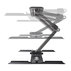 TV СТЕНД ONE FOR ALL WM5450 TV СТЕНД ONE FOR ALL WM5450