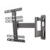 TV СТЕНД ONE FOR ALL WM5450 TV СТЕНД ONE FOR ALL WM5450