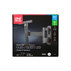 TV СТЕНД ONE FOR ALL WM5450 TV СТЕНД ONE FOR ALL WM5450