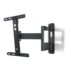 TV СТЕНД ONE FOR ALL WM5450 TV СТЕНД ONE FOR ALL WM5450