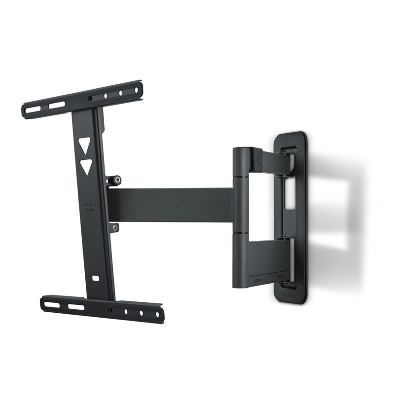 TV Стойка ONE FOR ALL WM5450 ЧЕРЕН TV Стойка ONE FOR ALL WM5450 ЧЕРЕН