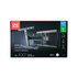 TV СТЕНД ONE FOR ALL WM5660 TV СТЕНД ONE FOR ALL WM5660
