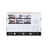 TV СТЕНД ONE FOR ALL WM5660 TV СТЕНД ONE FOR ALL WM5660