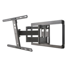 TV Стойка ONE FOR ALL WM5660 BLACK TV Стойка ONE FOR ALL WM5660 BLACK