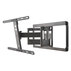 TV СТЕНД ONE FOR ALL WM5660 TV СТЕНД ONE FOR ALL WM5660
