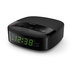 РАДИО ЧАСОВНИК PHILIPS TAR3205 РАДИО ЧАСОВНИК PHILIPS TAR3205