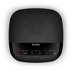 РАДИО ЧАСОВНИК PHILIPS TAR3205 РАДИО ЧАСОВНИК PHILIPS TAR3205