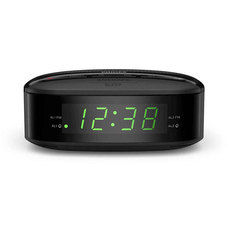 Радиочасовник PHILIPS TAR3205 АЛАРМА Радиочасовник PHILIPS TAR3205 АЛАРМА