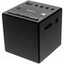 РАДИОЧАС.SONY ICF-C1B РАДИОЧАС.SONY ICF-C1B