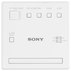 РАДИОЧАС.SONY ICF-C1W РАДИОЧАС.SONY ICF-C1W