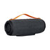 BLUETOOTH КОЛОНКА DIVA BT1260B BLACK BLUETOOTH КОЛОНКА DIVA BT1260B BLACK