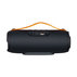 BLUETOOTH КОЛОНКА DIVA BT1260B BLACK BLUETOOTH КОЛОНКА DIVA BT1260B BLACK