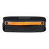 BLUETOOTH КОЛОНКА DIVA BT1260B BLACK BLUETOOTH КОЛОНКА DIVA BT1260B BLACK