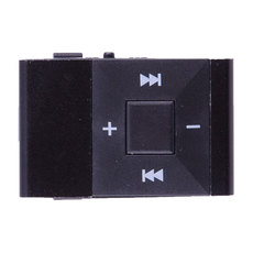 MP3 ПЛЕЪР DIVA LC BLACK 8GB 8 GB, ЧЕРЕН MP3 ПЛЕЪР DIVA LC BLACK 8GB 8 GB, ЧЕРЕН