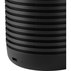 BLUETOOTH КОЛОНКА BANG&OLUFSEN EXPR BK BLUETOOTH КОЛОНКА BANG&OLUFSEN EXPR BK