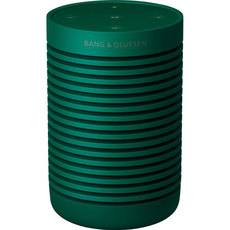 BLUETOOTH КОЛОНКА BANG&OLUFSEN EXPR GR BLUETOOTH КОЛОНКА BANG&OLUFSEN EXPR GR