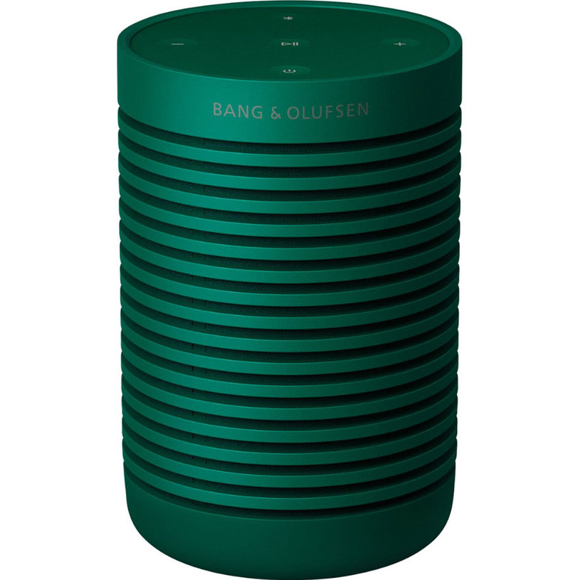 Bluetooth колонка BANG&OLUFSEN BEOSOUND EXPLORE GR 60 W, BLUETOOTH, БАТЕРИЯ ДО 27 ЧАСА, ЗЕЛЕН Bluetooth колонка BANG&OLUFSEN BEOSOUND EXPLORE GR 60 W, BLUETOOTH, БАТЕРИЯ ДО 27 ЧАСА, ЗЕЛЕН