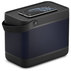 BLUETOOTH КОЛОНКА BEOLIT 20 BK BLUETOOTH КОЛОНКА BEOLIT 20 BK