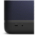BLUETOOTH КОЛОНКА BEOLIT 20 BK BLUETOOTH КОЛОНКА BEOLIT 20 BK