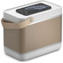 BLUETOOTH КОЛОНКА BEOLIT 20 GREY BLUETOOTH КОЛОНКА BEOLIT 20 GREY