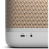 BLUETOOTH КОЛОНКА BEOLIT 20 GREY BLUETOOTH КОЛОНКА BEOLIT 20 GREY