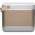 BLUETOOTH КОЛОНКА BEOLIT 20 GREY BLUETOOTH КОЛОНКА BEOLIT 20 GREY