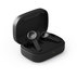 СЛУШАЛКИ B&O BEOPLAY EX BLACK ANTHRACITE СЛУШАЛКИ B&O BEOPLAY EX BLACK ANTHRACITE