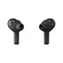 СЛУШАЛКИ B&O BEOPLAY EX BLACK ANTHRACITE СЛУШАЛКИ B&O BEOPLAY EX BLACK ANTHRACITE