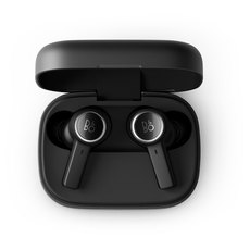 True wireless слушалки BANG&OLUFSEN BEOPLAY EX ANTHRACITE БЕЗЖИЧНА ВРЪЗКА, BLACK True wireless слушалки BANG&OLUFSEN BEOPLAY EX ANTHRACITE БЕЗЖИЧНА ВРЪЗКА, BLACK