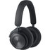 СЛУШАЛКИ B&O BEOPLAY HX BLACK СЛУШАЛКИ B&O BEOPLAY HX BLACK