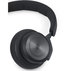 СЛУШАЛКИ B&O BEOPLAY HX BLACK СЛУШАЛКИ B&O BEOPLAY HX BLACK