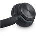 СЛУШАЛКИ B&O BEOPLAY HX BLACK СЛУШАЛКИ B&O BEOPLAY HX BLACK