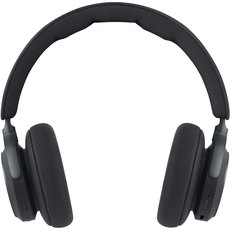 Headphones BANG&OLUFSEN BEOPLAY HX BLACK Headphones BANG&OLUFSEN BEOPLAY HX BLACK
