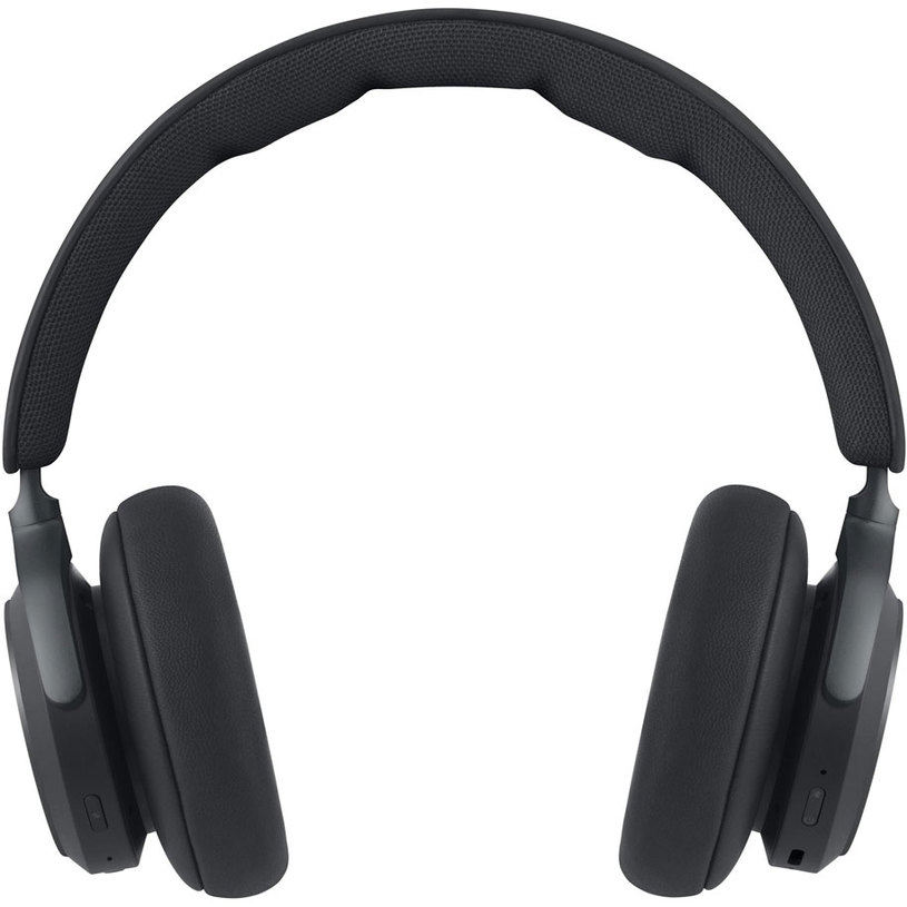 Стерео слушалки BANG&OLUFSEN BEOPLAY HX BLACK Стерео слушалки BANG&OLUFSEN BEOPLAY HX BLACK