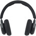 СЛУШАЛКИ B&O BEOPLAY HX BLACK СЛУШАЛКИ B&O BEOPLAY HX BLACK