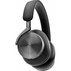 СЛУШАЛКИ B&O BEOPLAY H95 BLACK СЛУШАЛКИ B&O BEOPLAY H95 BLACK